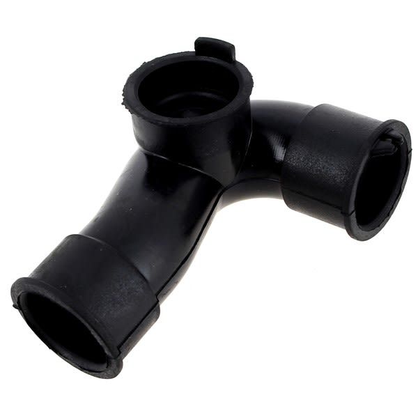 Durite valve/pompe grand format (1 / 2)