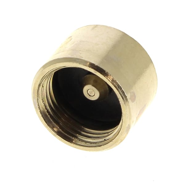 Bouchon de vidange cs-00094114 grand format (2 / 2)