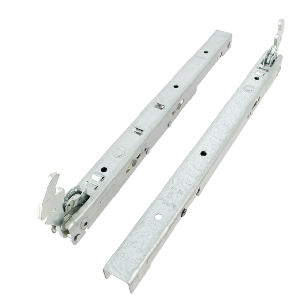 Charniere de porte par 2 481011123450 grand format (1 / 3)
