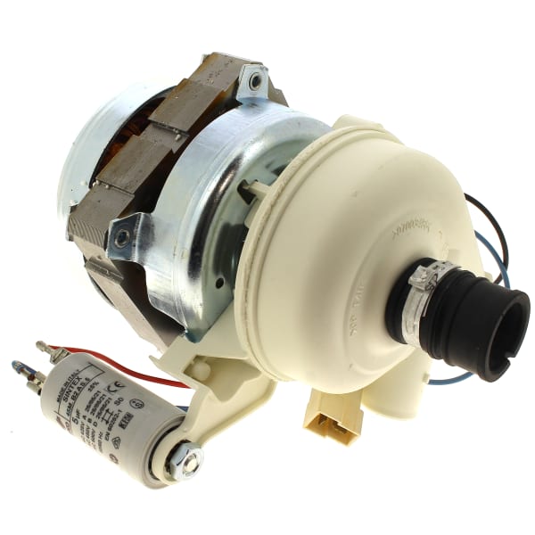 Pompe cyclage 950f1i grand format (2 / 4)