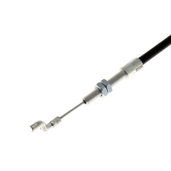 Cable embrayage grand format (2 / 2)