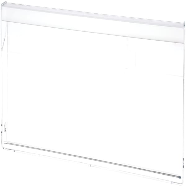 Bandeau 11013703 origine grand format (1 / 1)