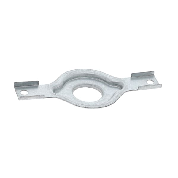 Plaque support de ventilateur 4055089108 grand format (1 / 2)