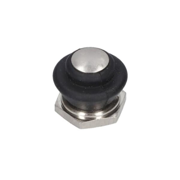 Bouchon de protection 1610591001 grand format (1 / 1)