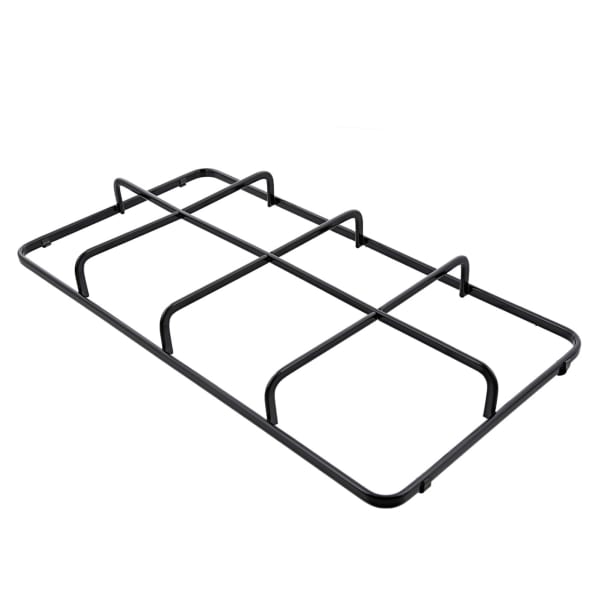 Grille 2 feux grand format (1 / 1)
