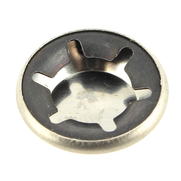 Clips de roue arriere cl111006119 grand format (2 / 2)