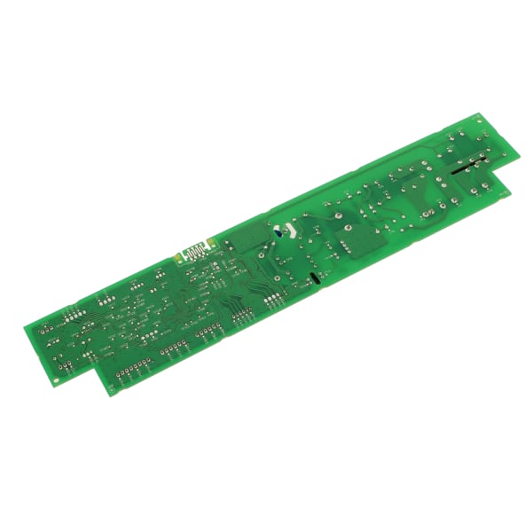 Module de puissance as0068804 grand format (2 / 2)