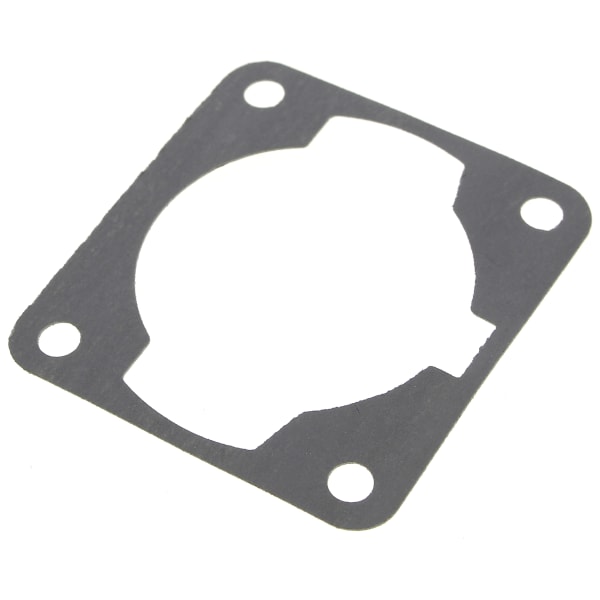 Joint de culasse 411277 grand format (1 / 1)