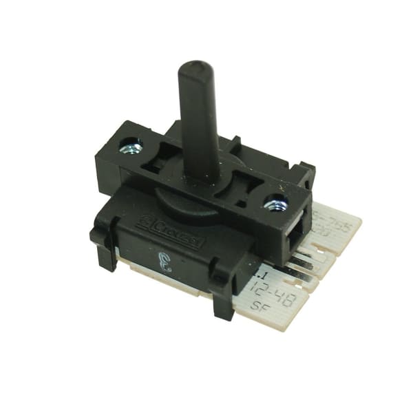 Potentiomètre 816810392 grand format (1 / 3)