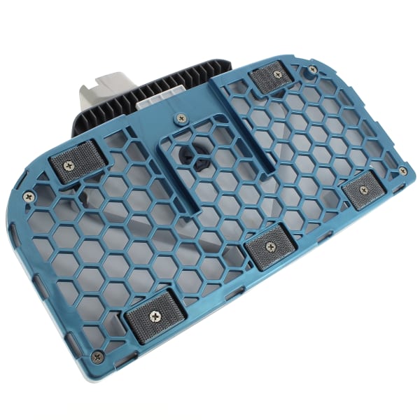 Tete support outils 90578577 grand format (2 / 3)