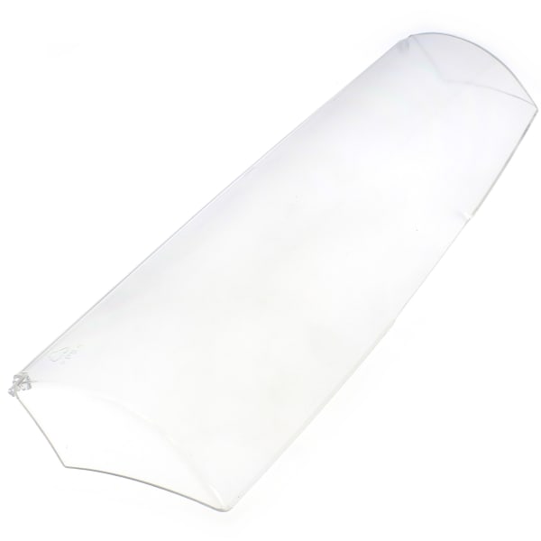 Couvercle balconnet superieur grand format (1 / 1)