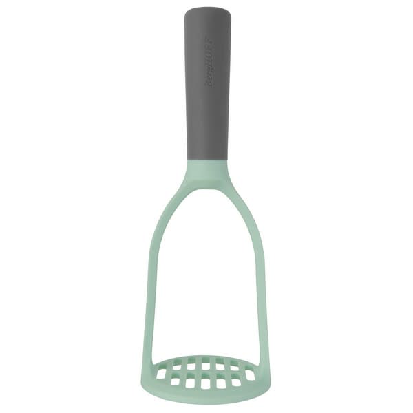 Presse-puree grand format (1 / 2)