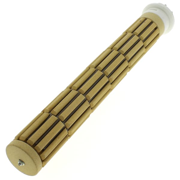 Resistance tete ronde 1800w d=47 98x0015 grand format (2 / 2)