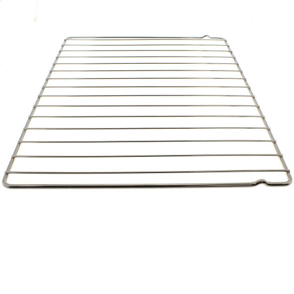Module clavier gauche grand format (1 / 1)