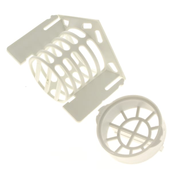 Filtre de vidange 31X5031 grand format (2 / 2)