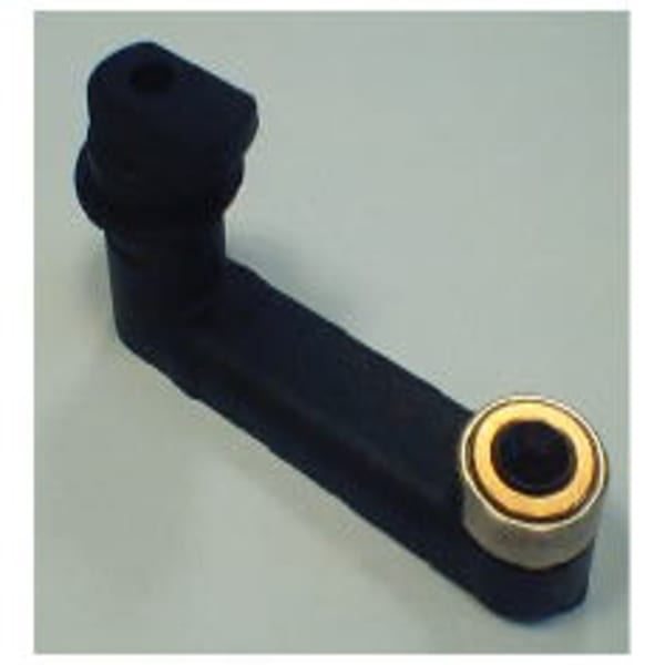 Support boitier capsules grand format (1 / 1)