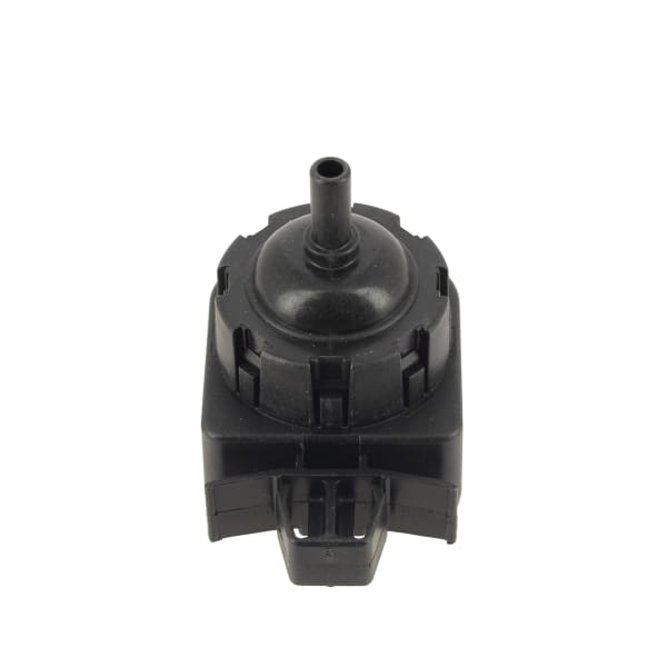 Pressostat analogique, 3792216040 grand format (2 / 6)