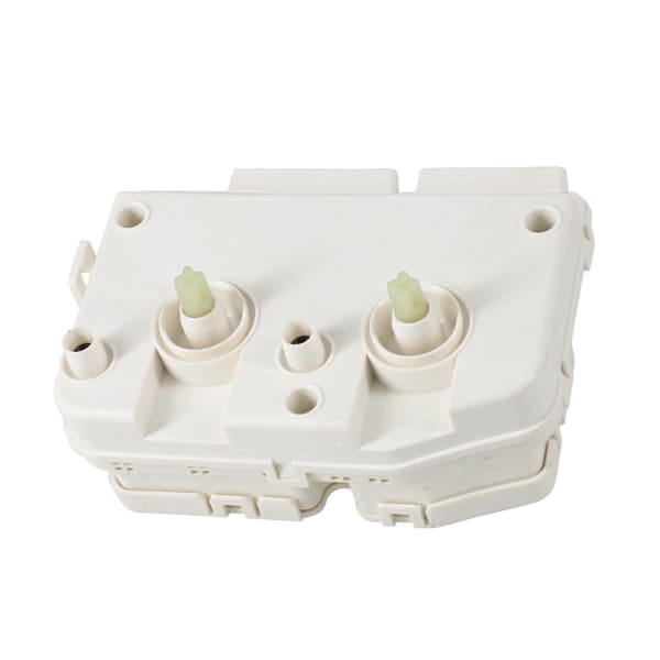 Moteur de pompe Autodosing 140119689101 grand format (2 / 2)