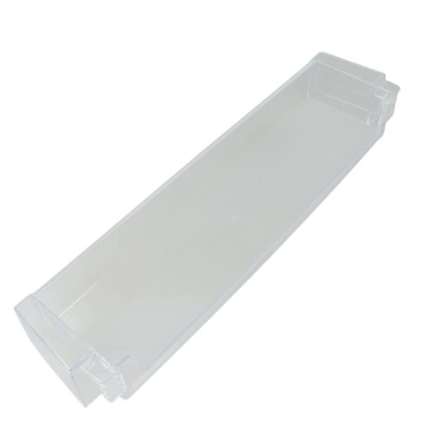 Balconnet bouteilles c00385780 grand format (1 / 1)