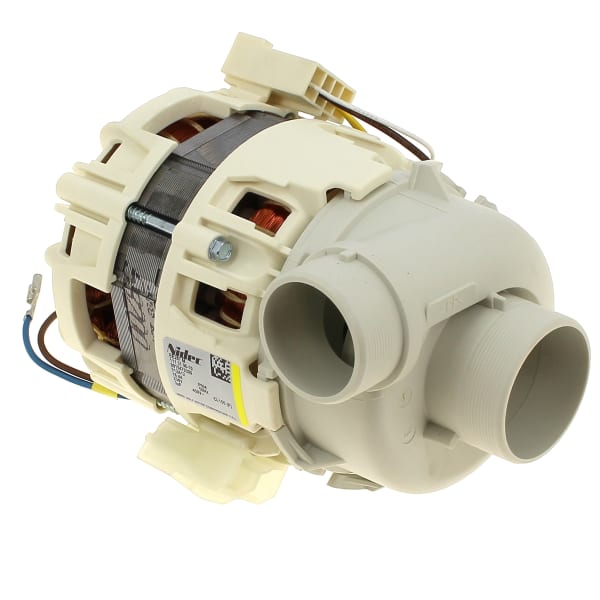 Pompe de cyclage 50299965009 grand format (2 / 3)