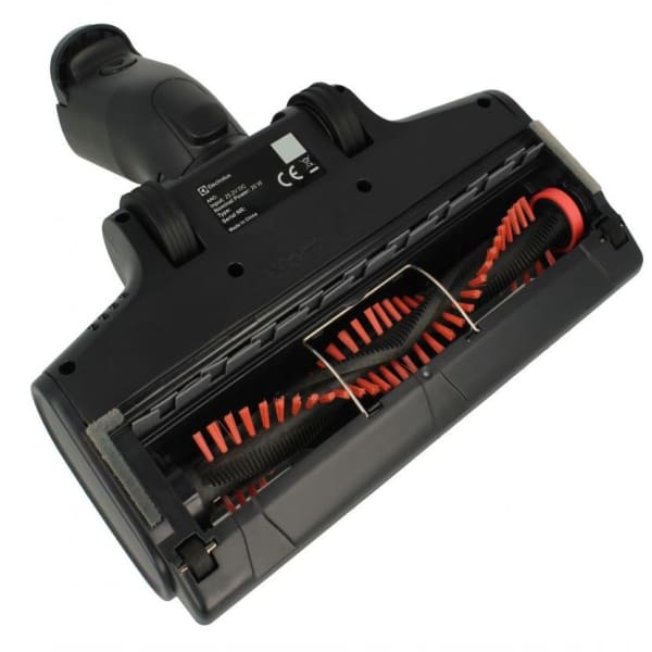 Brosse complete 140223130034 grand format (2 / 3)