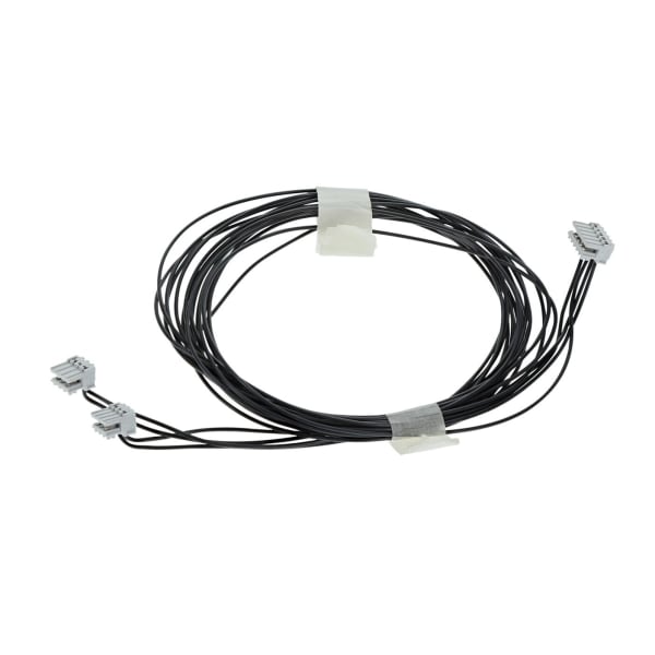 Câblage de sonde de température 1366160479 grand format (2 / 2)