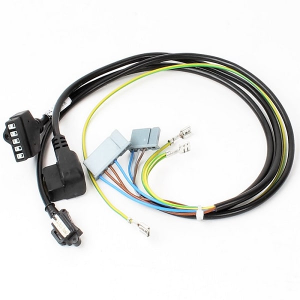 Faisceau pompe-vanne gaz -vanne direct 109640 grand format (1 / 1)