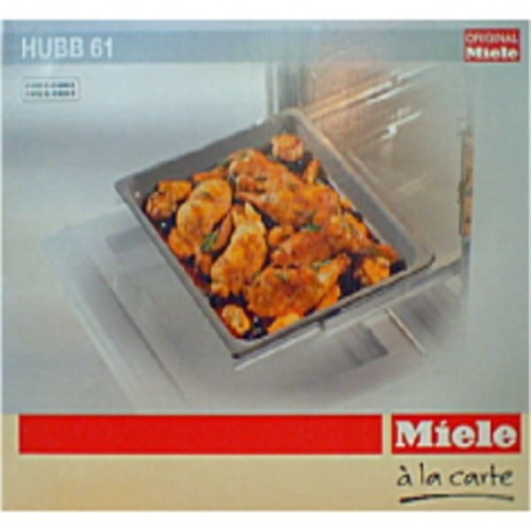Lechefrite 415x350 grand format (1 / 1)