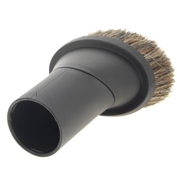 Brosse ronde d=35mm grand format (2 / 2)