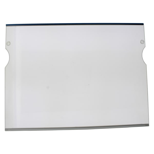 Clayette verre + barre maintien 479x355 grand format (1 / 1)