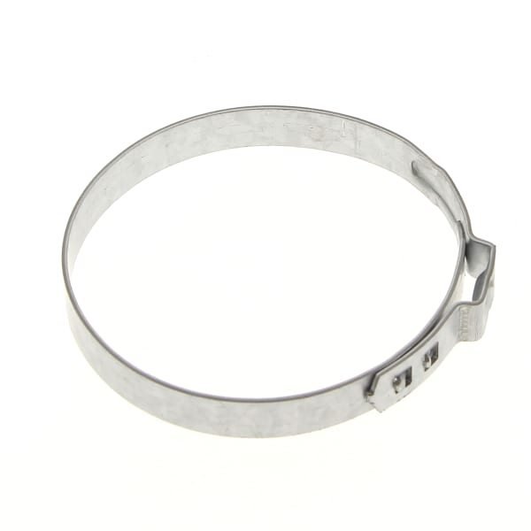 Collier serrage durite d=51 grand format (1 / 1)