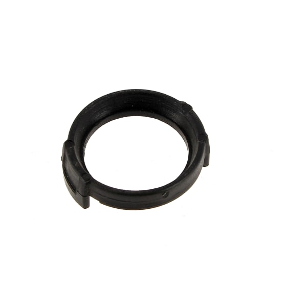 Support pompe d'amorcage clt30100108060 grand format (2 / 3)