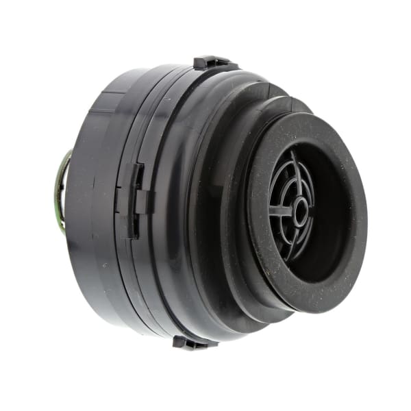 Moteur 32,4V 2198230308 grand format (1 / 2)