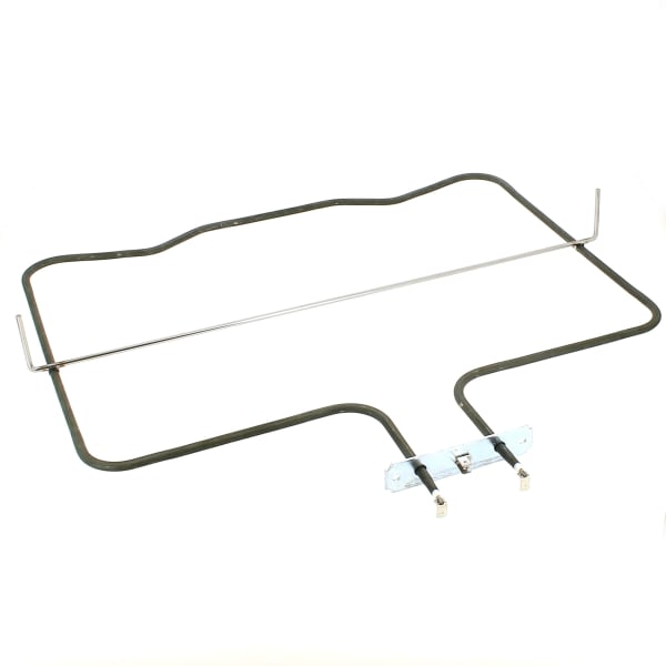 Resistance sole 1800w grand format (1 / 1)