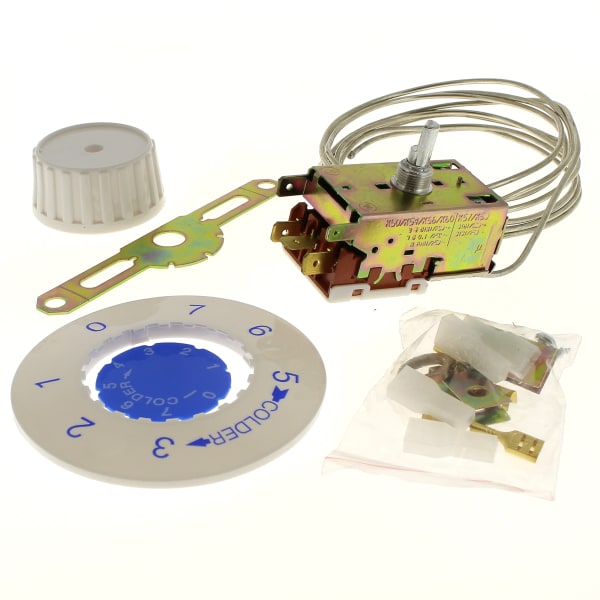 Thermostat congelateur k54p1102 grand format (1 / 1)