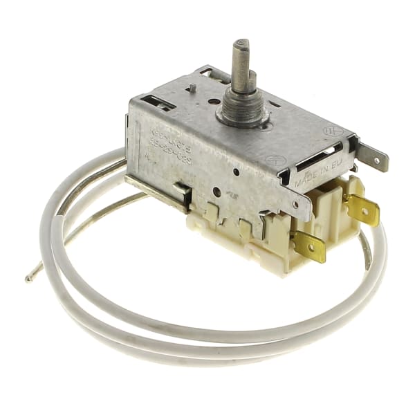 Thermostat a030125 = k59l4075 grand format (1 / 2)