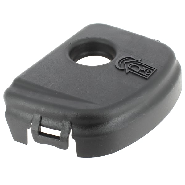 Couvercle filtre a air 595660 grand format (2 / 3)