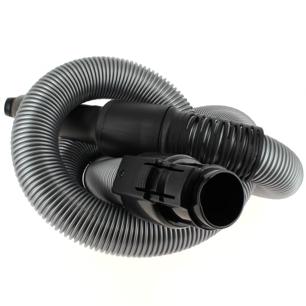 Flexible aspirateur grand format (1 / 2)