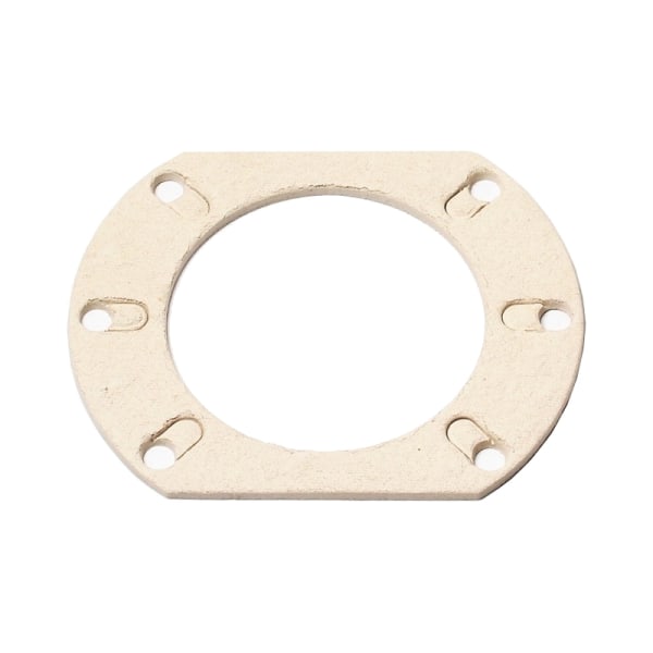 Joint de bride 142443 grand format (1 / 1)