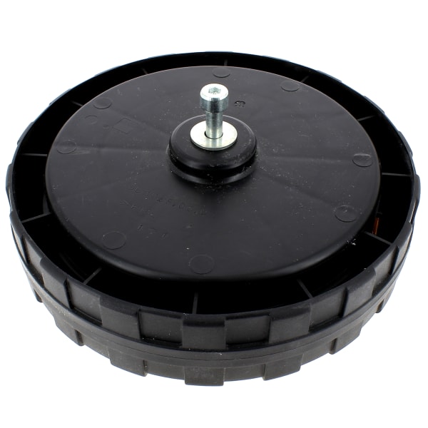 Roue grand format (2 / 2)
