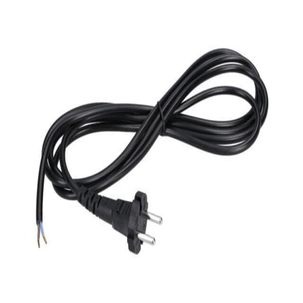 Câble d'alimentation 1619PA3963 grand format (1 / 1)