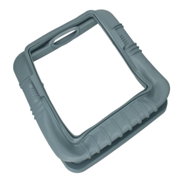 Manchette de cuve grand format (1 / 1)