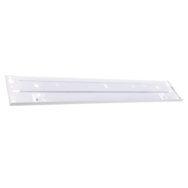 Couvre-joint supérieur 2612023016 grand format (1 / 2)