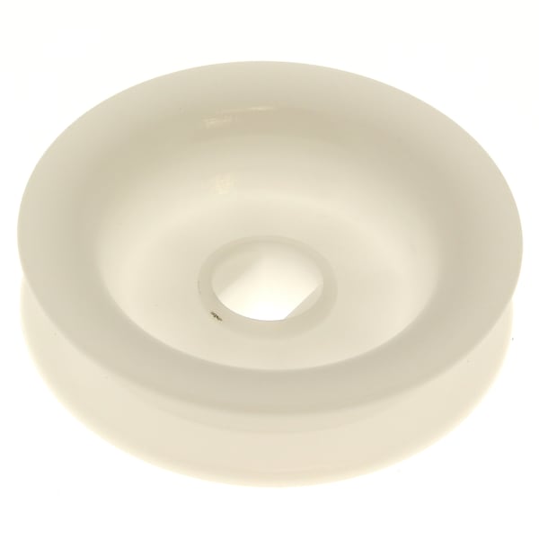 Poulie moteur 1258654100 grand format (2 / 2)