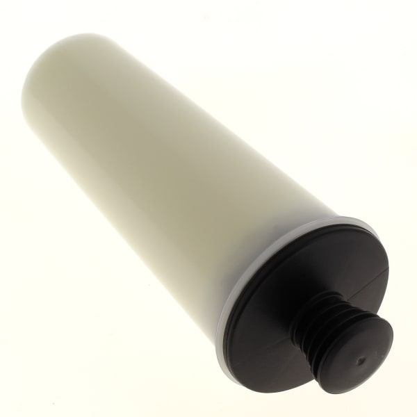 Filtre anti-calcaire 2.863-018.0 grand format (1 / 4)