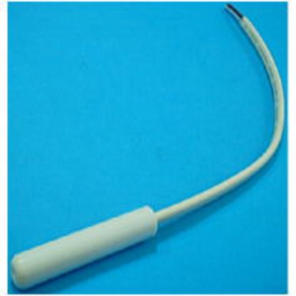 Sonde grand format (1 / 1)