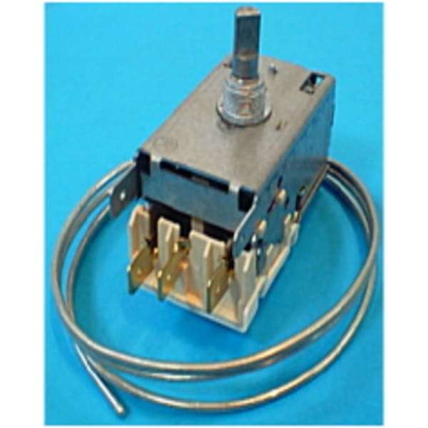 Thermostat k57l5891 grand format (1 / 1)