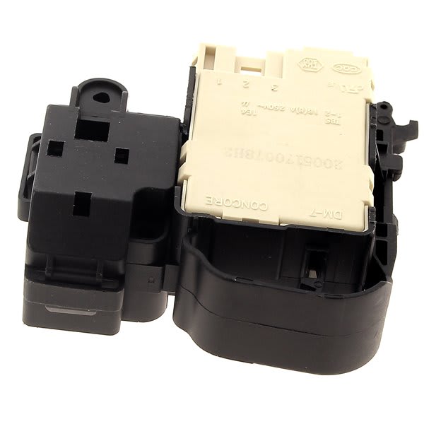 Securite de porte, 0024000128d grand format (3 / 5)