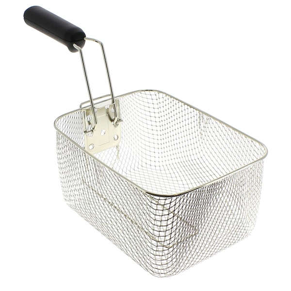 Panier grand format (1 / 2)