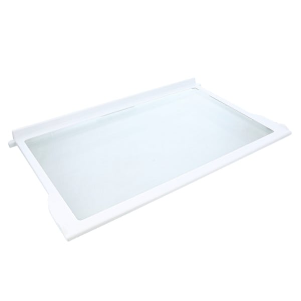 Cadre de clayette en verre blanc 2081960011 grand format (2 / 2)